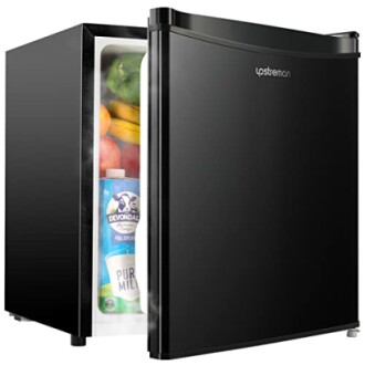 Upstreman Mini Fridge