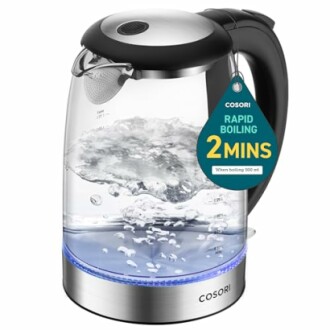 Cosori Electric Kettle