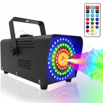 IMONE Fog Machine