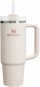 Stanley Quencher H2.0